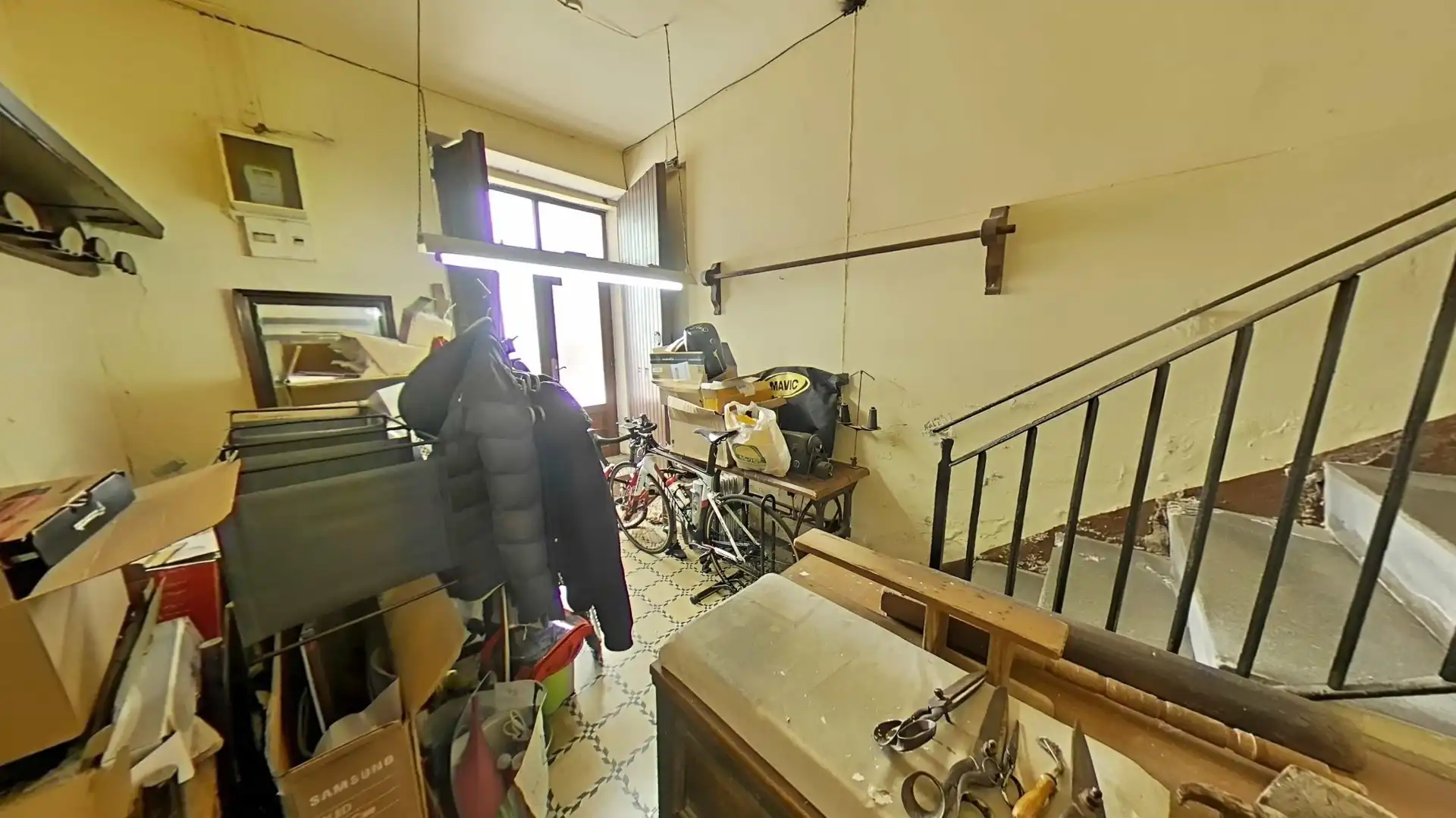 Casa o chalet en venta en Sant Quintí de Mediona
