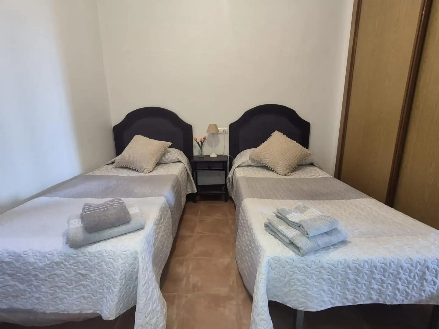 Planta baja en venta en Camino MORO MANCO, Marina de la Torre