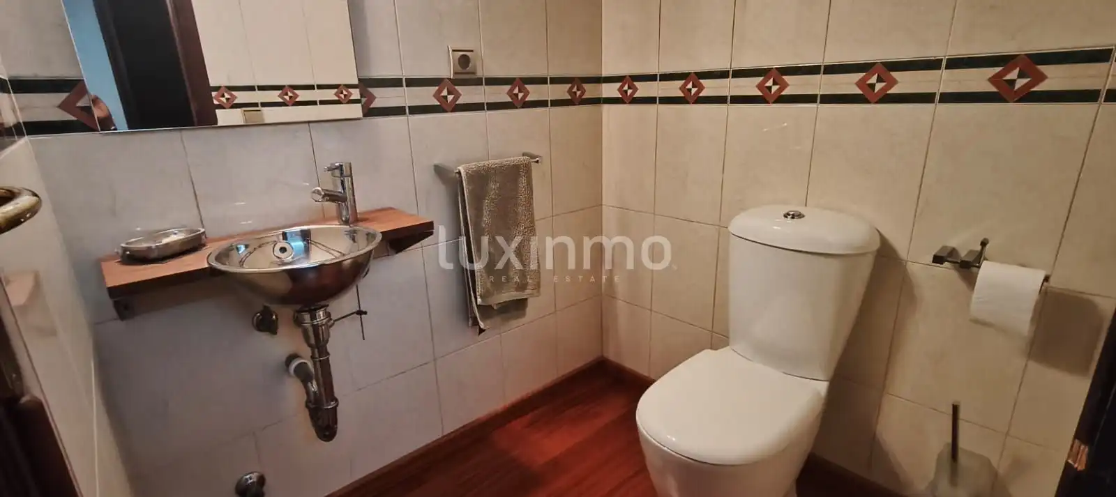 Appartamento con ascensore in vendita a Playa de Levante, imagen 27