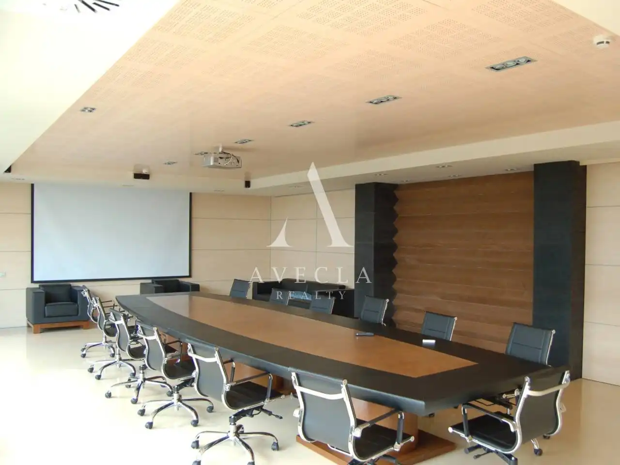 Industrial buildings for rent in Barberà del Vallès