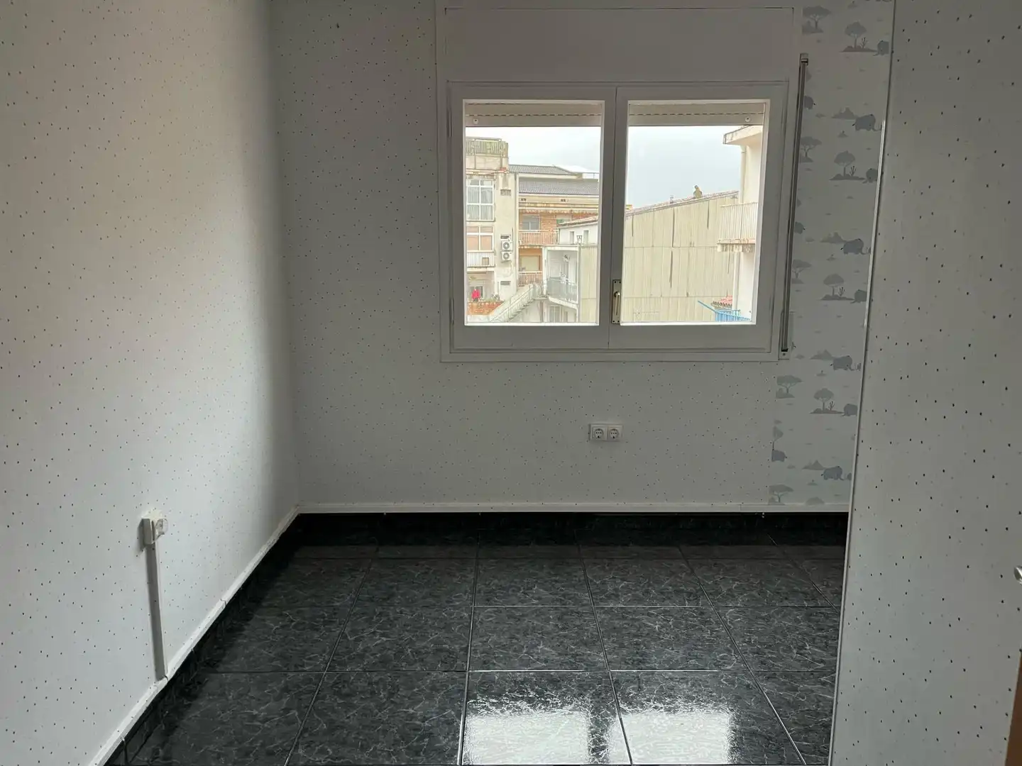 Pis en venda a del Doctor Pasteur, Ponent - Set Camins