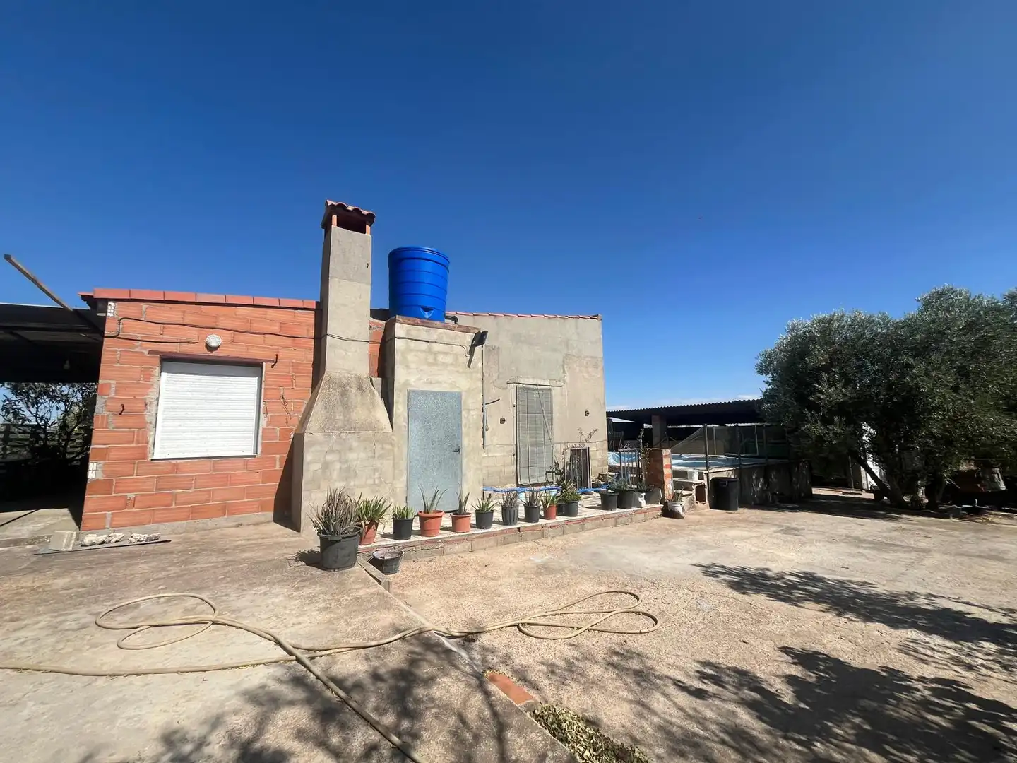 Xalet amb terrassa en venda a N/A, imagen 22
