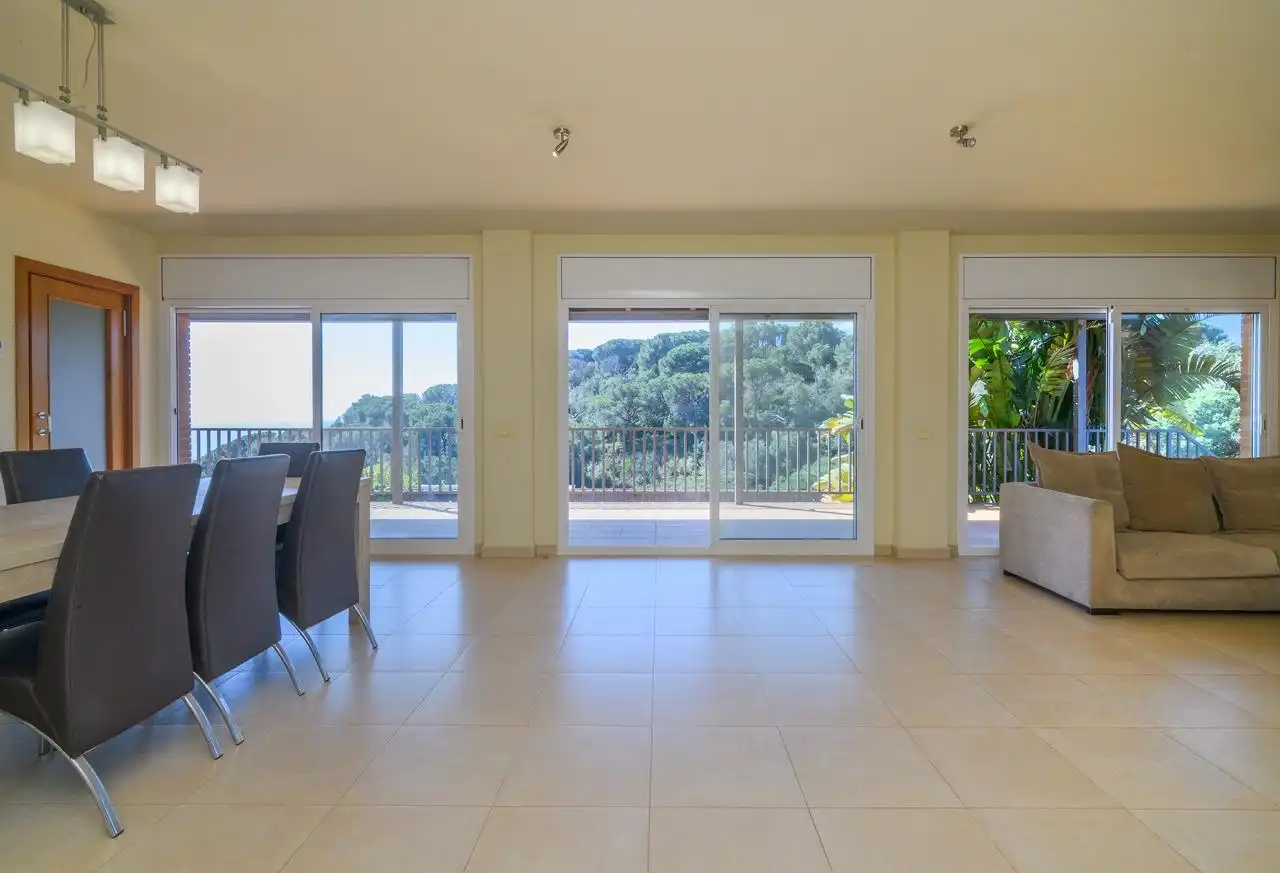 Villa avec terrasse à vendre à Victoria - Les Vil·les - Canyadell, imagen 6