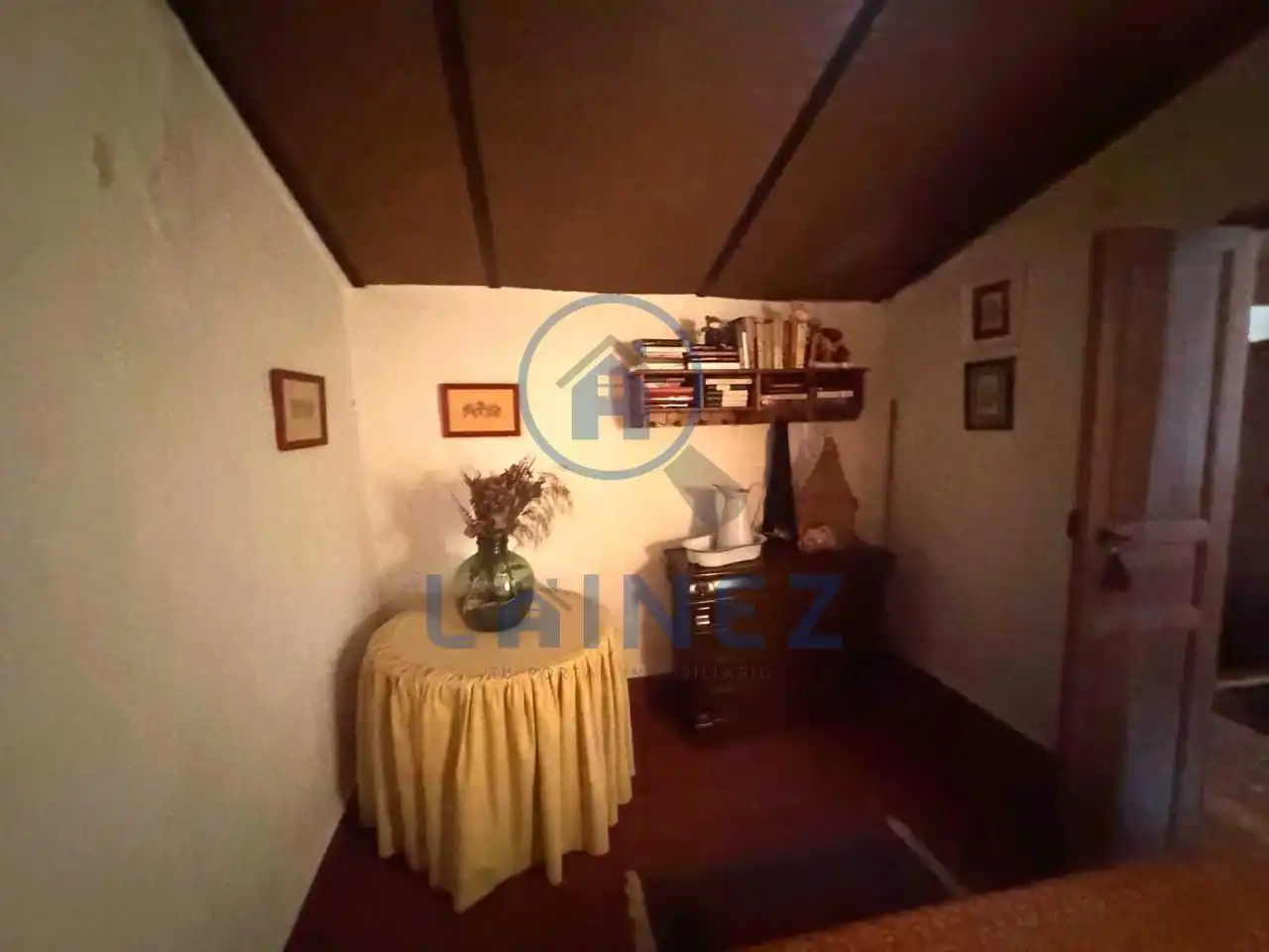 Houses for sale in Belmez  with Air Conditioner, Private garden and Storage room