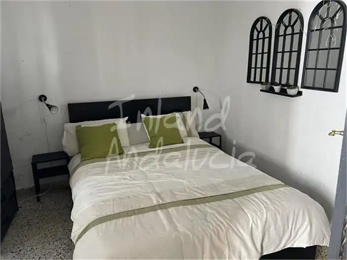 Adossat en venda a Castillo de Locubín, imagen 8