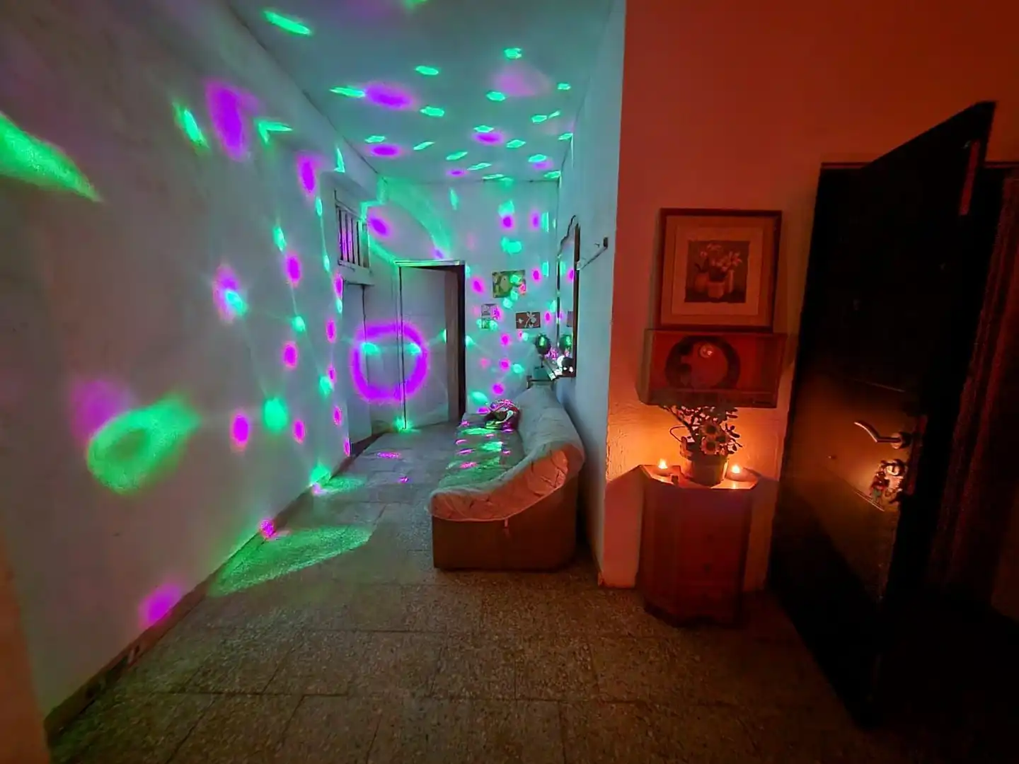 Maison rustique à vendre à Tierra del Trigo, imagen 21