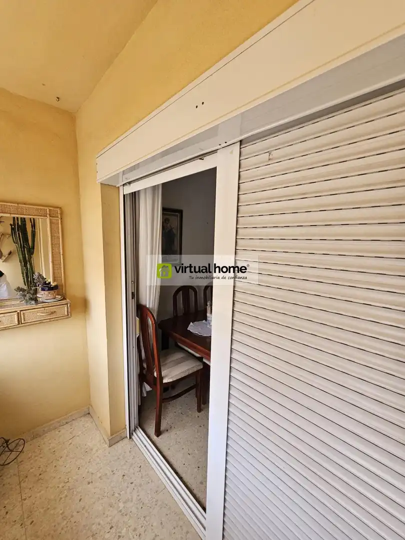 Flat with pool for sale in Cala de Finestrat, imagen 46