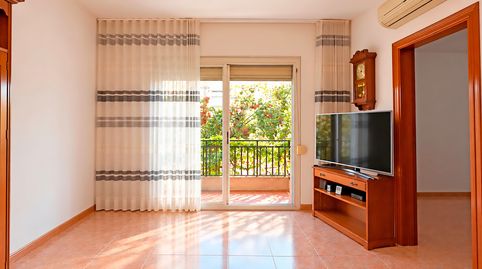 Foto 3 de Piso en venta en Santa Eulàlia, L'Hospitalet de Llobregat