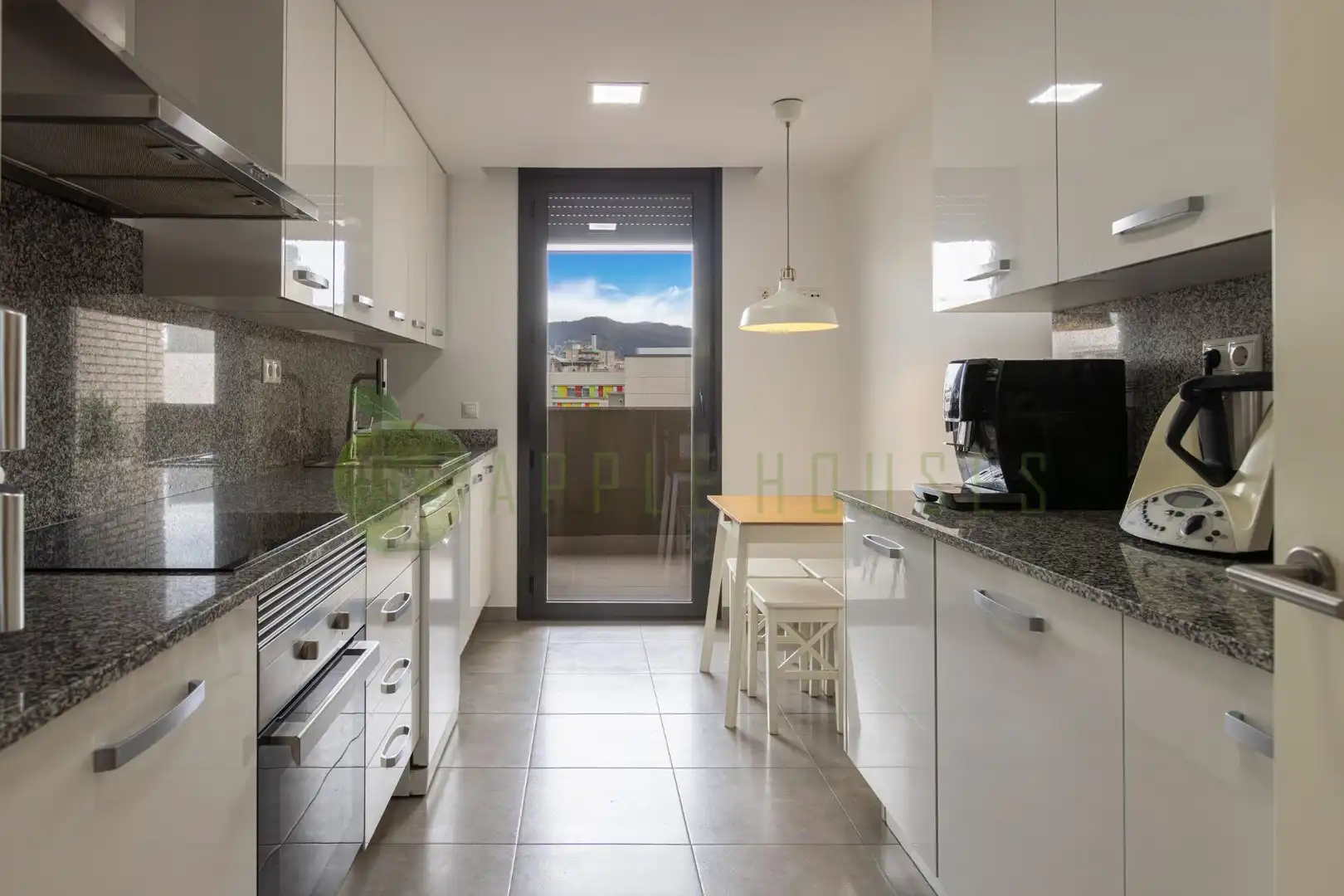 Attique avec piscine à vendre à La Plana, imagen 23