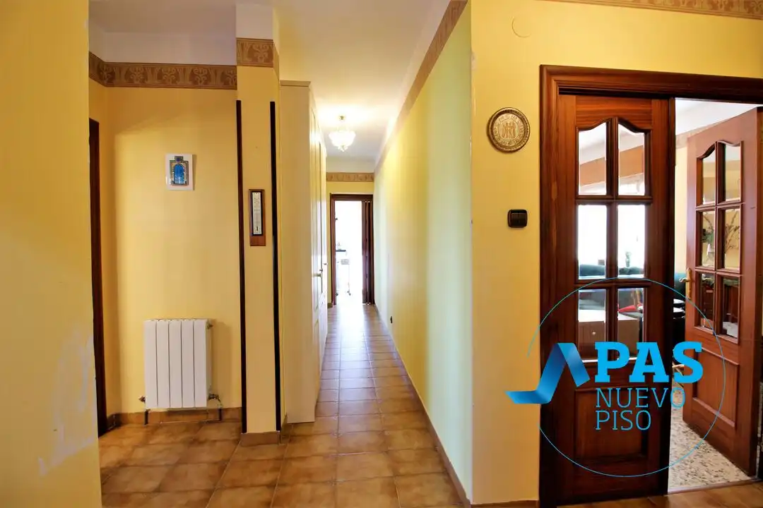 Houses for sale in Noja  with Heating, Private garden and Storage room