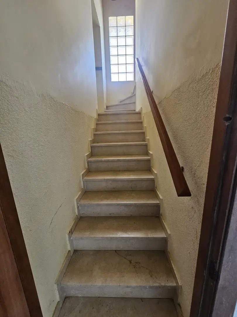 Houses for rent in Fogars de la Selva