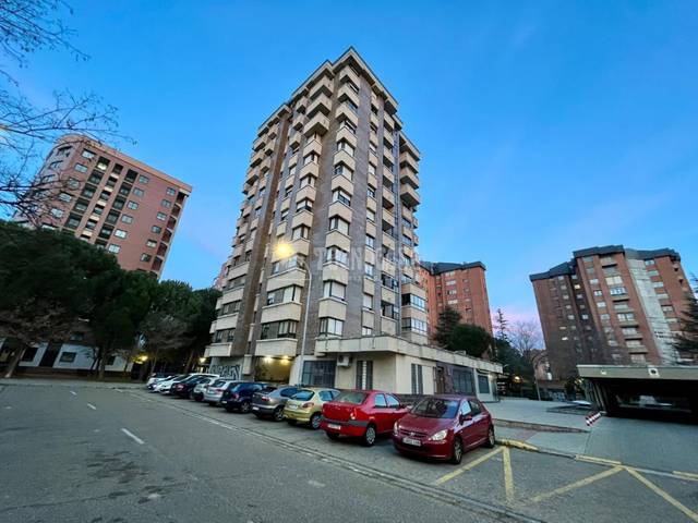 Local comercial en Venta en Huerta del Rey