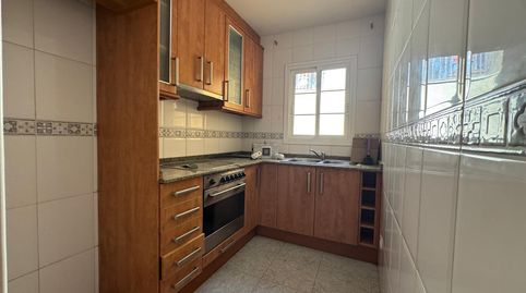 Foto 3 de Casa o xalet en venda a Carrer Major, 11, El Morell, Tarragona