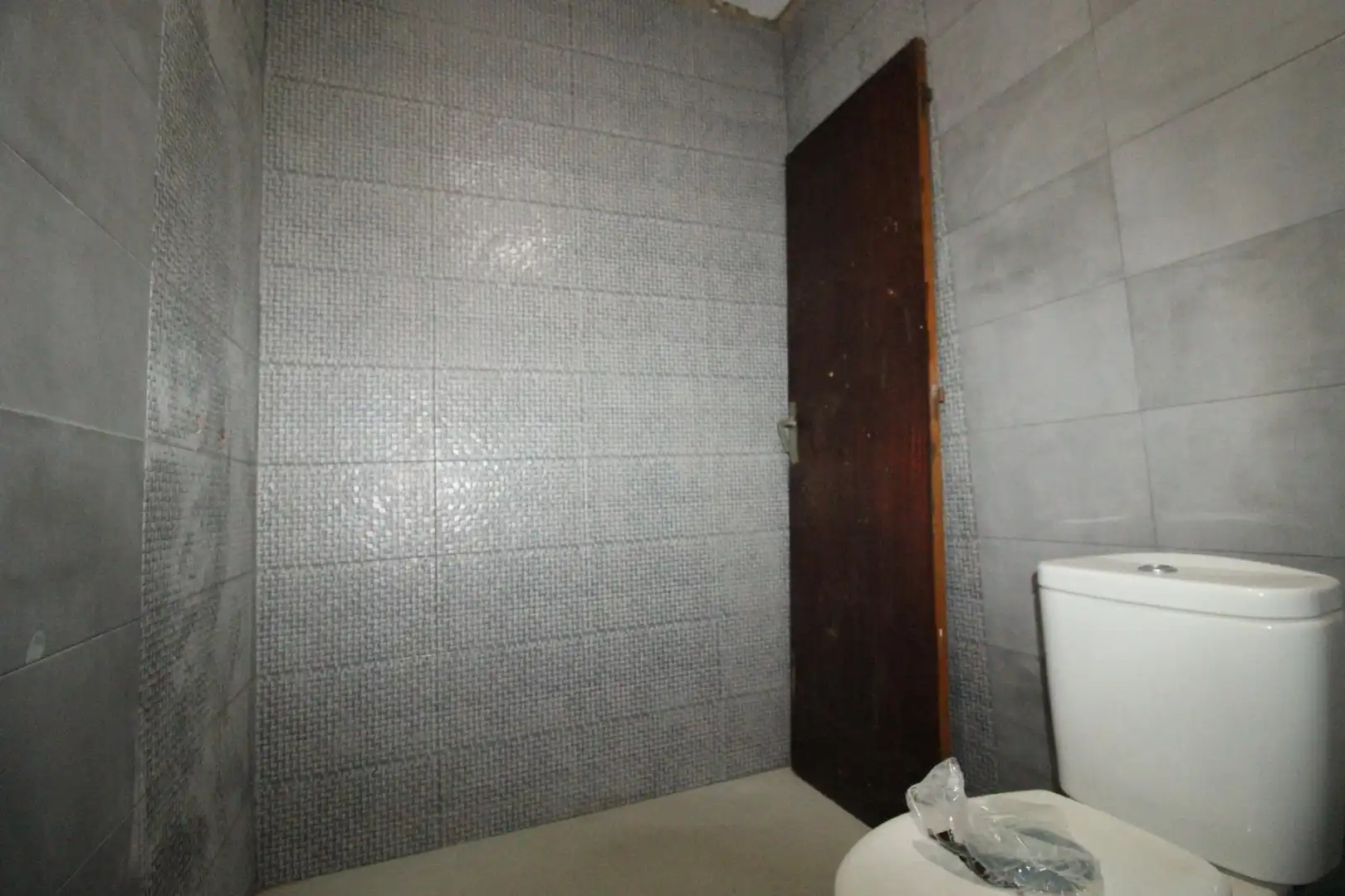 Baño de Piso en venta en Cartagena con Terraza y Balcón