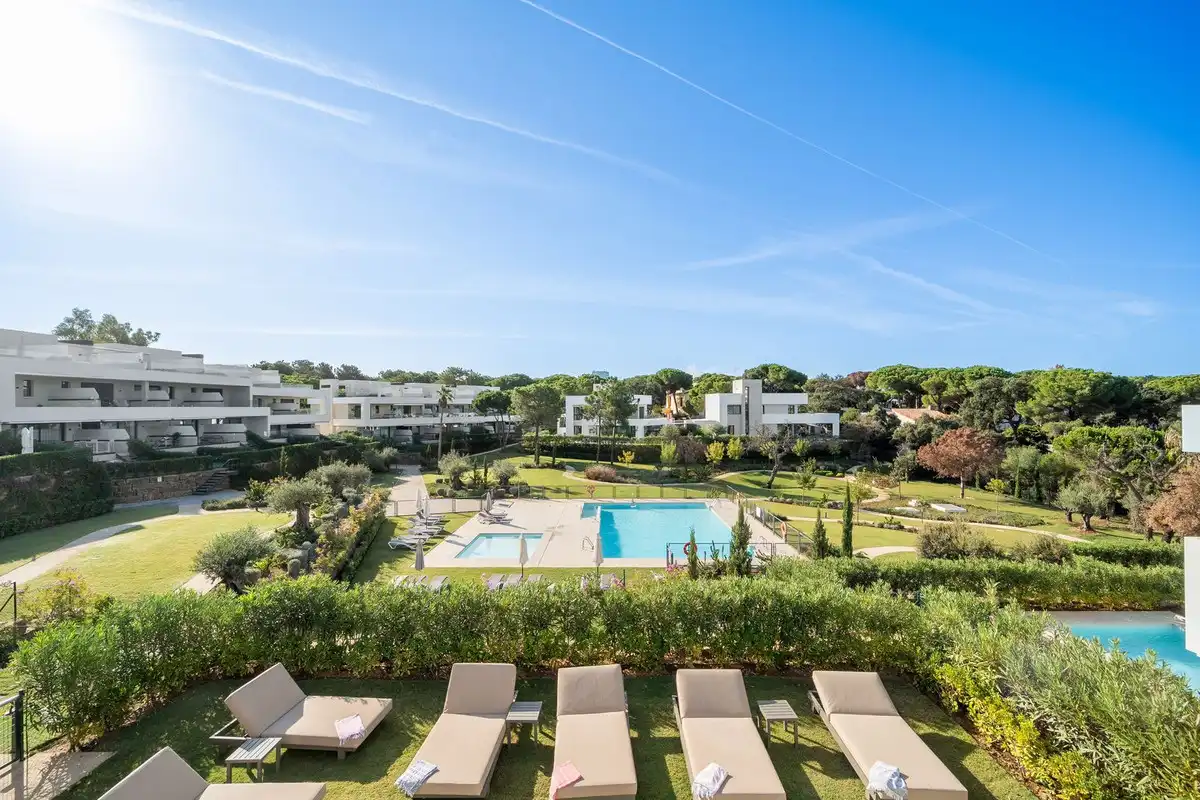 Adosado en venta en Elviria - Cabopino, imagen 25