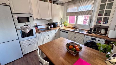 Photo 3 of Duplexes for sale in El Natahoyo, Gijón