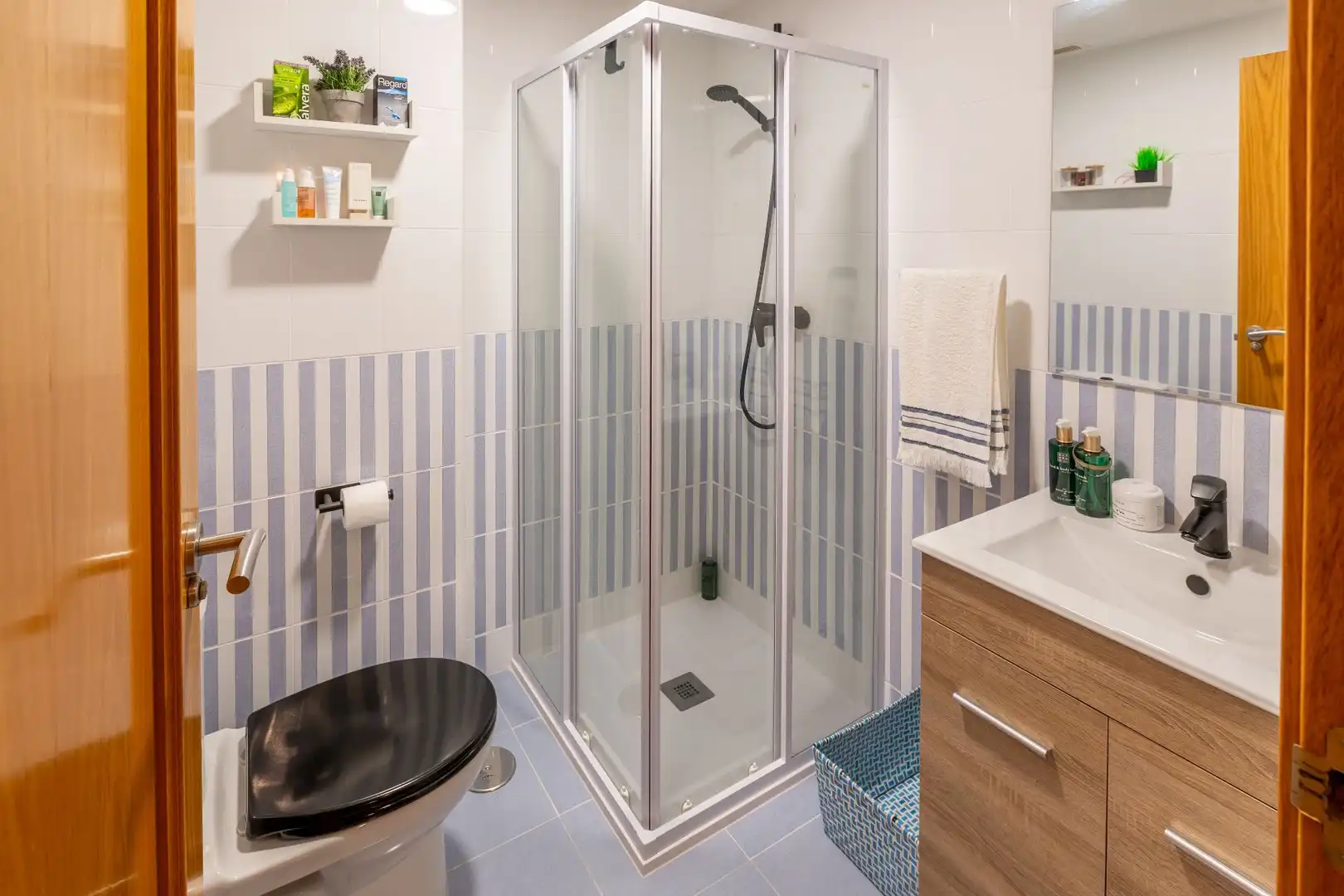 Apartamento en venta en Mestral, Alitana - Casablanca