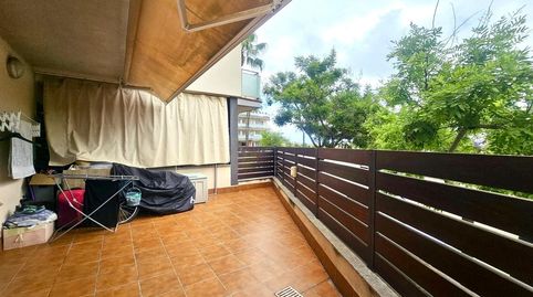 Photo 3 of Flat for sale in Esglesia Nova L', Platges, La Ràpita