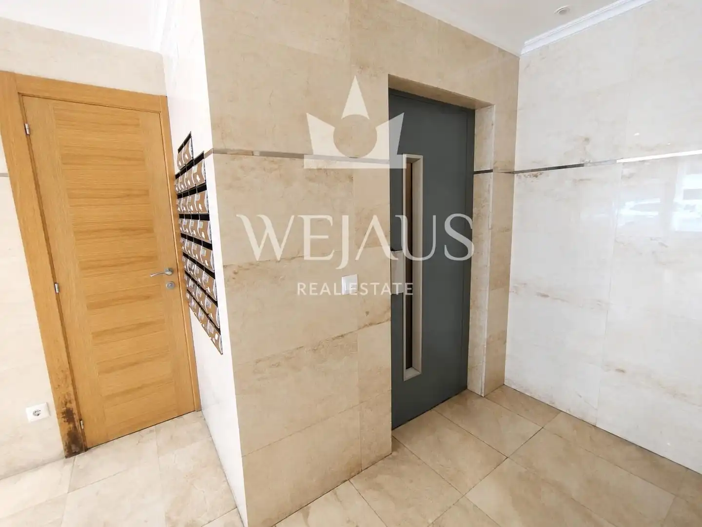 Appartamento con ascensore in vendita a Calle Bernardo de Miera y Pacheco 7, imagen 27