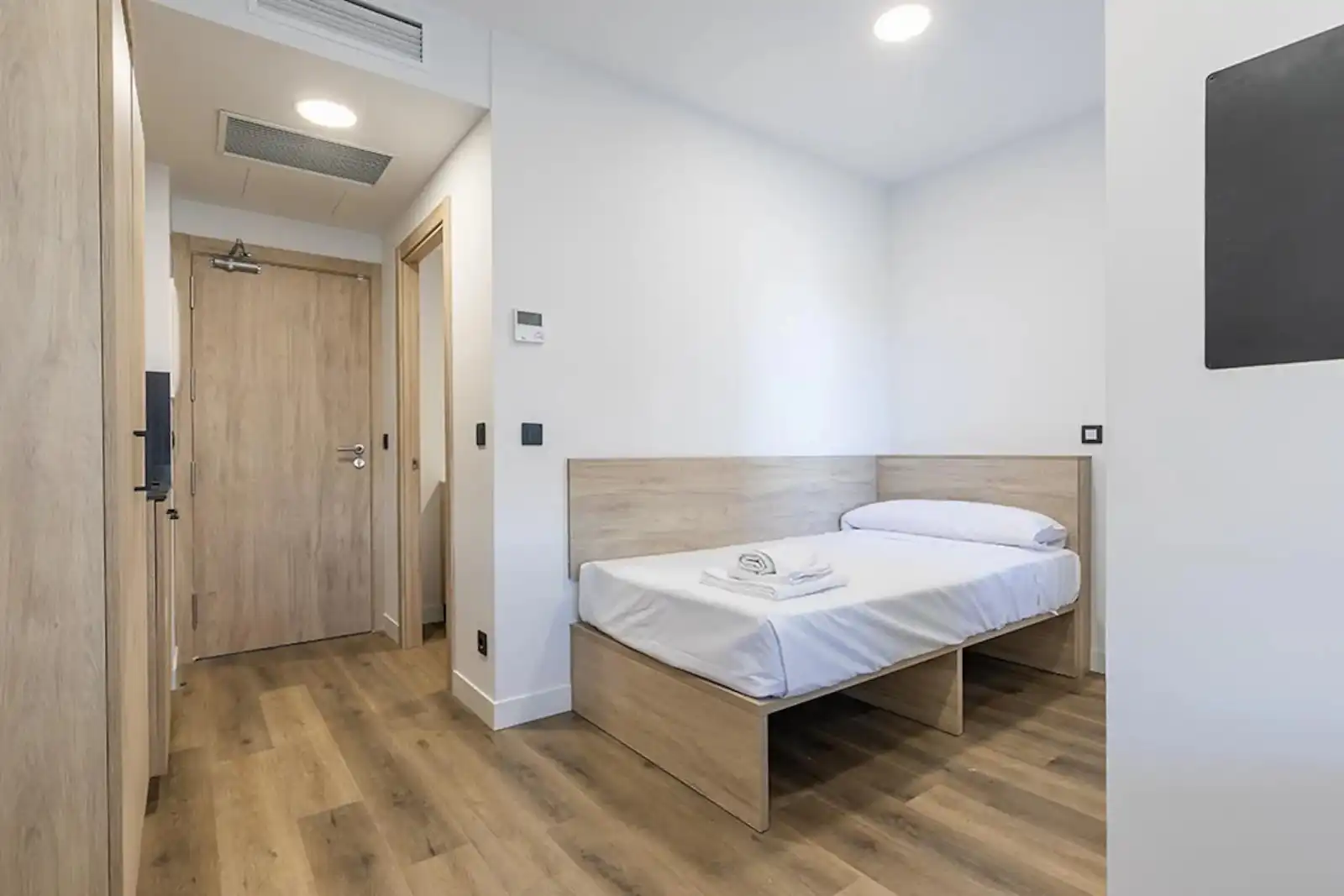 Residenziale in affitto a N/A, imagen 2