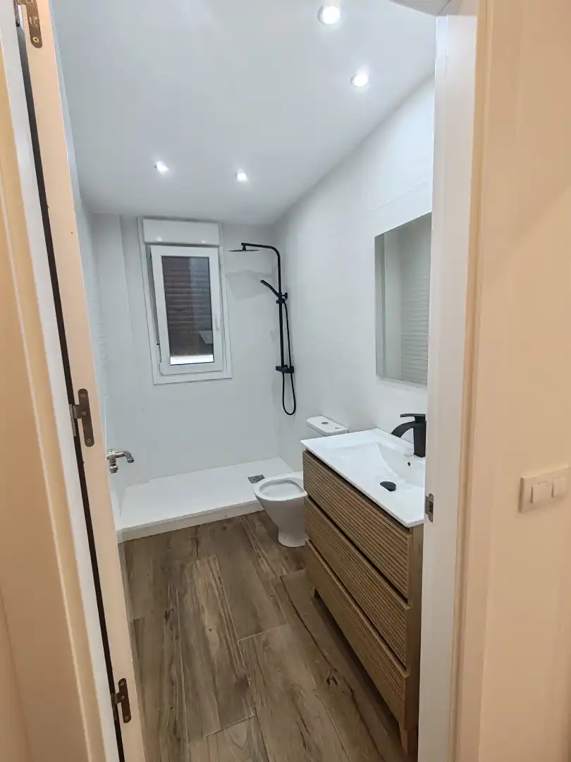 Maison avec jardin à vendre à Calle Pablo Neruda 32, imagen 27