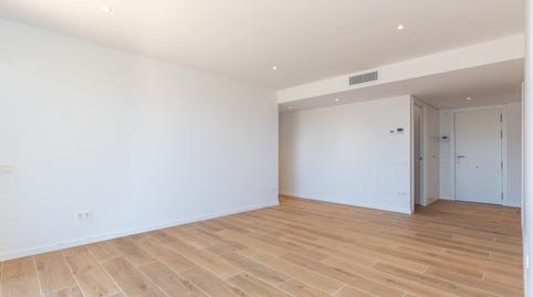 Foto 5 de Pis de lloguer a Joan Miro, Finestrelles, Esplugues de Llobregat