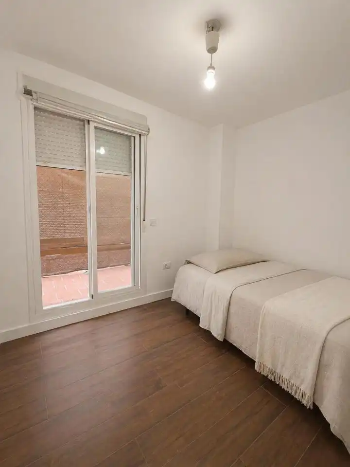 Dúplex en venda a Torreblanca del Sol