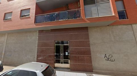Se vende piso con garaje OKUPA en Lorca Murcia., image 3