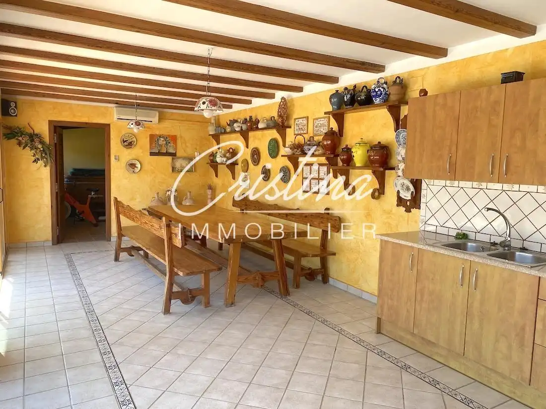 Country house for sale in Cabanyes - Mas Ambrós - Mas Pallí, imagen 13
