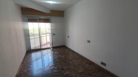 Foto 2 de Pis en venda a Pubilla Cases, Barcelona