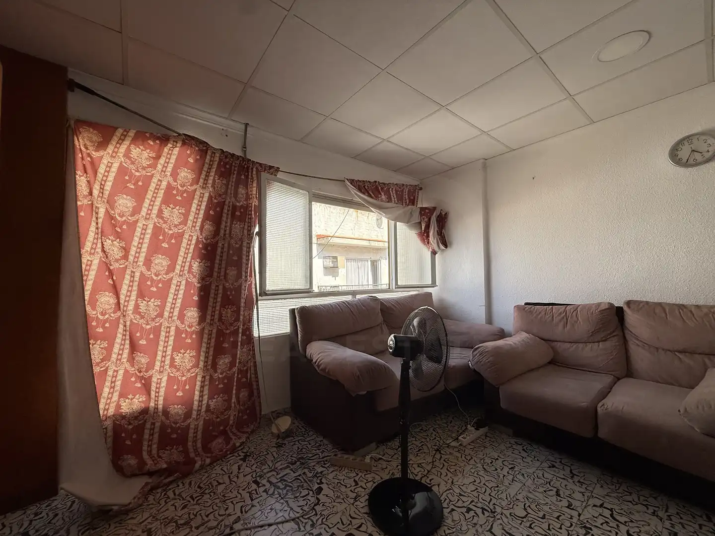 Flat for sale in Llombai, imagen 13