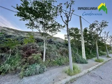 Terreni e lotti in vendita a Zuera, imagen 13
