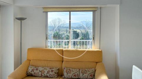 Photo 5 of Flat for sale in Avinguda del País Valencià, Pueblo de Cullera, Cullera