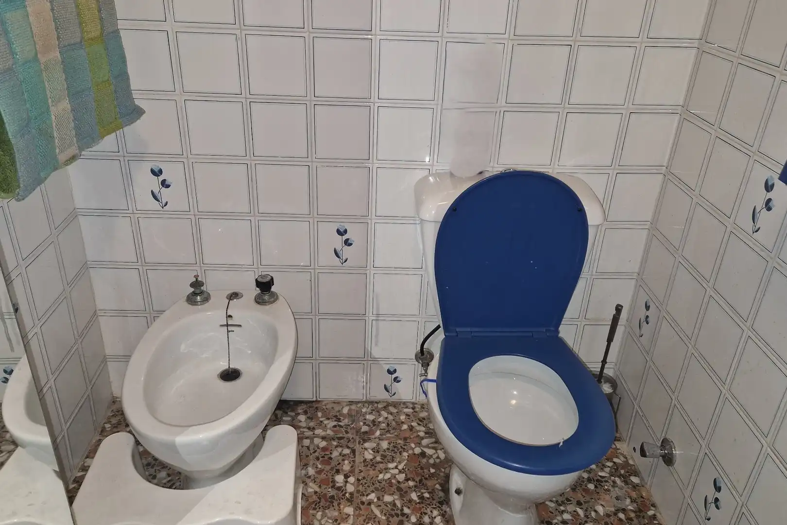 Maison mitoyenne avec terrasse à vendre à Avenida de Torrevieja 145, imagen 23