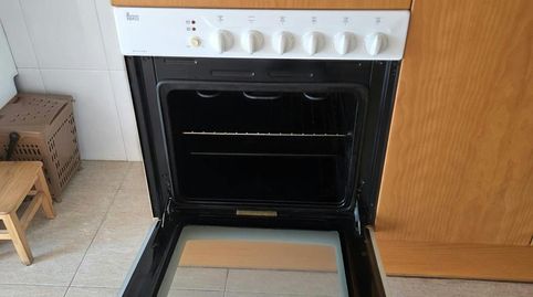 Foto 5 de Dúplex de alquiler en Carrer Barcelona, Vilalba Sasserra, Barcelona