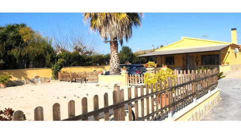 Photo 2 of House or chalet for sale in Puigpelat, Tarragona