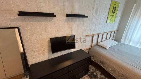 Foto 3 de Pis en venda a José Menéndez Carreño Cuchichi, Corredoría - La Carisa - Prado de La Vega, Asturias