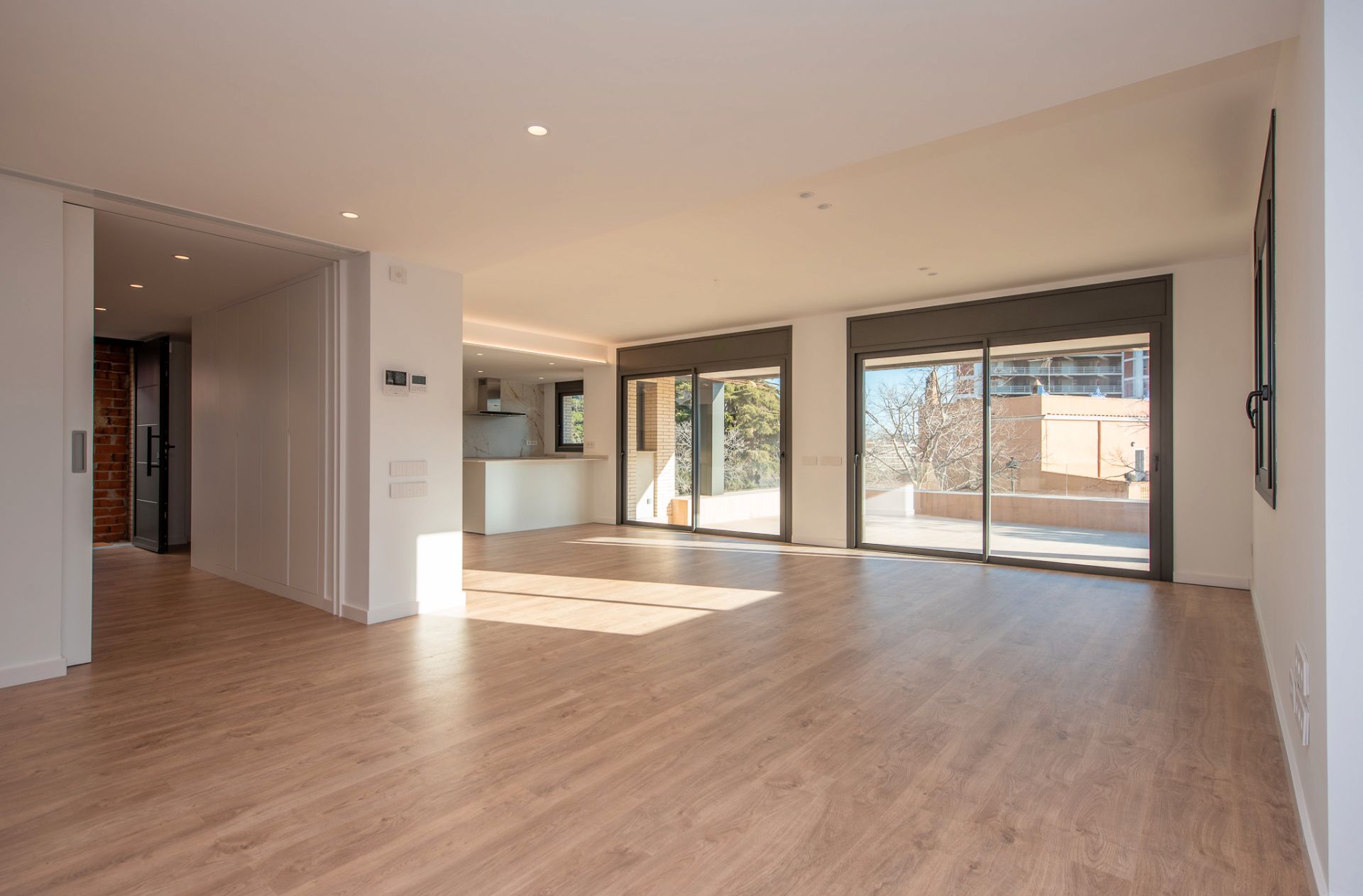House or chalet for sale in Sant Pol, Sant Feliu de Guíxols