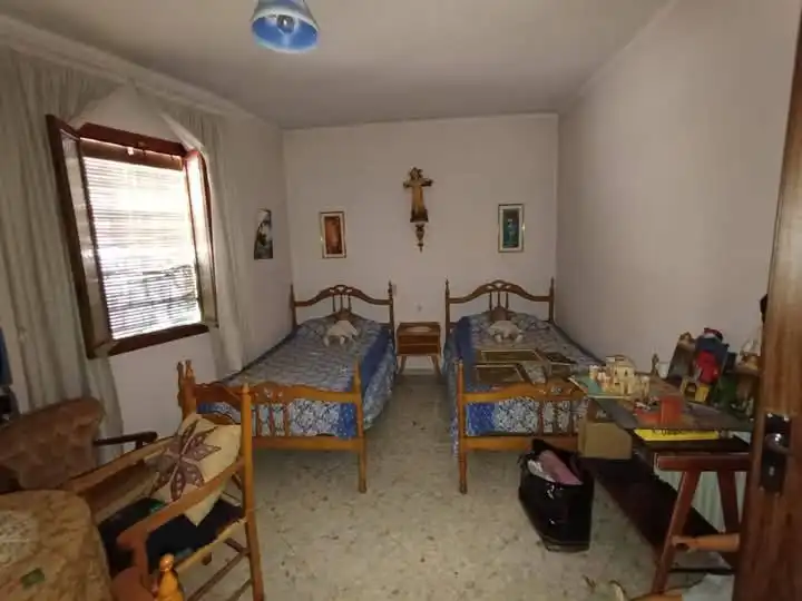 Haus zum Verkauf in Calle Amos Olivares 39, imagen 13