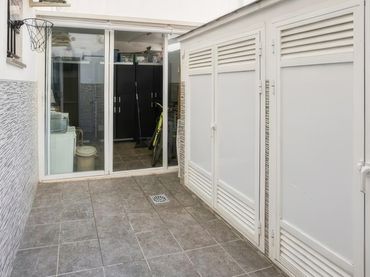 Wohnung mit Aufzug zum Verkauf in Calle PALOMAR