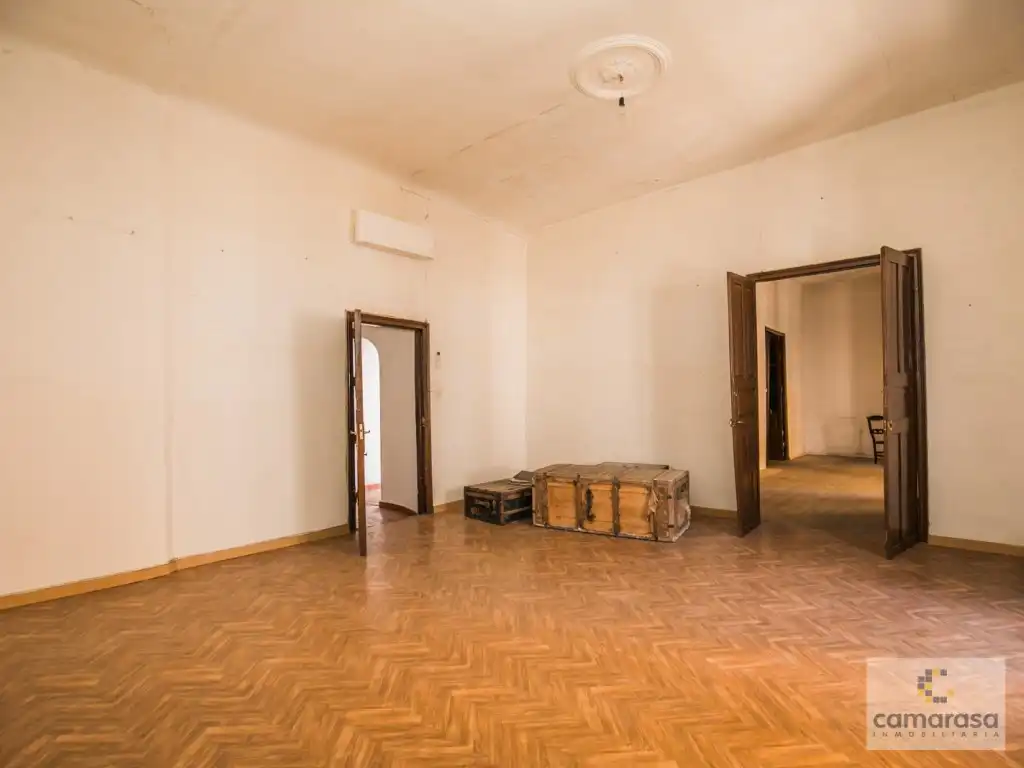 Casa o xalet en venda en Ávila