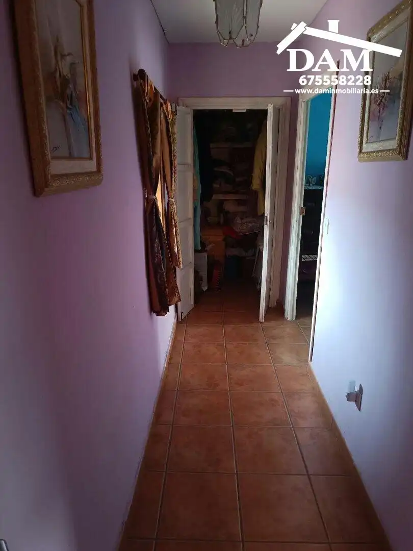 Casa en venda a La Puebla de Montalbán, imagen 11