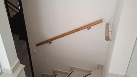 Foto 3 von Geschaftsraum zur Miete in Carrer de la Cerdanya, Centre, El Vendrell