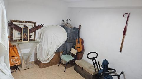 Foto 5 de Casa o chalet en venta en Carrer Sant Vicent, 17, Almoines, Valencia