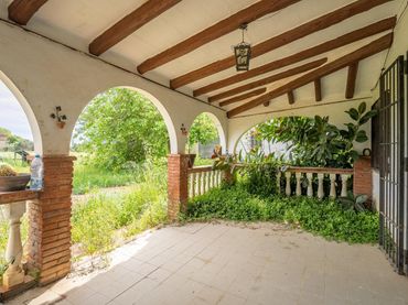 Casa in vendita a Reus - Poligono Polígono 55 Paraje 46 ROJALS