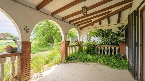 Photo 2 of House or chalet for sale in Reus - Poligono Polígono 55 Paraje 46 Rojals, Llevant, Tarragona