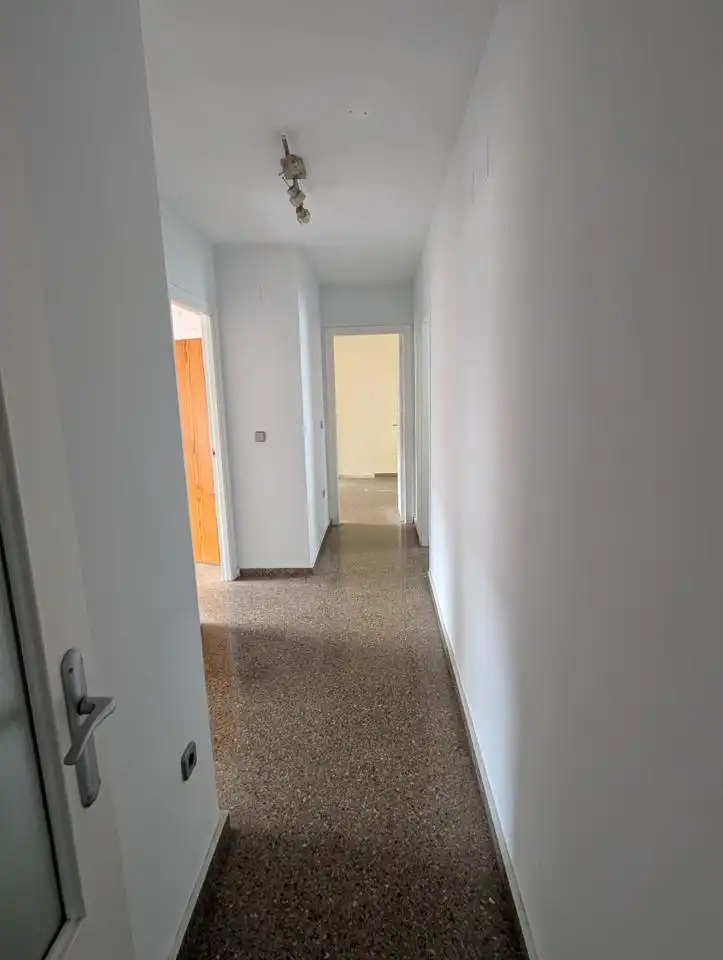 Piso en venta en Alaquàs con Trastero