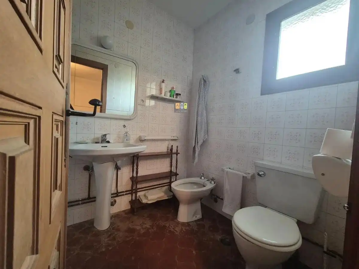 Villa con giardino in vendita a Casco urbano, imagen 30