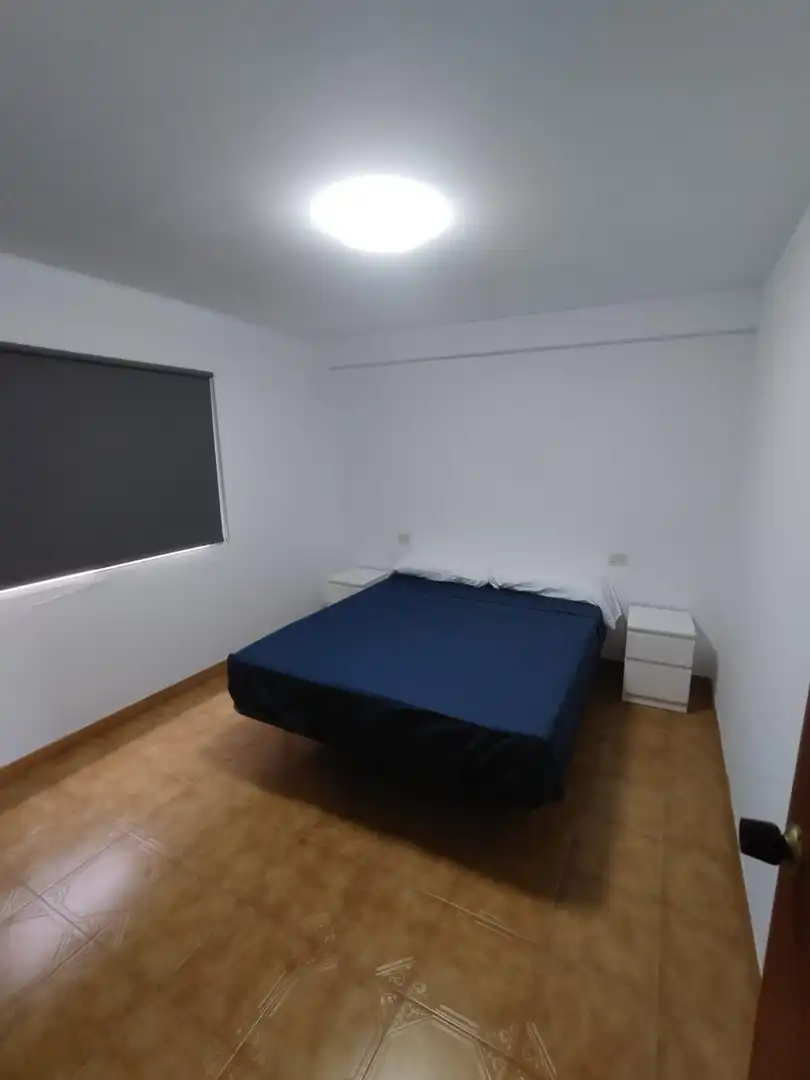 Casa amb terrassa de lloguer a Lugar PEDRA DO SAL, imagen 10