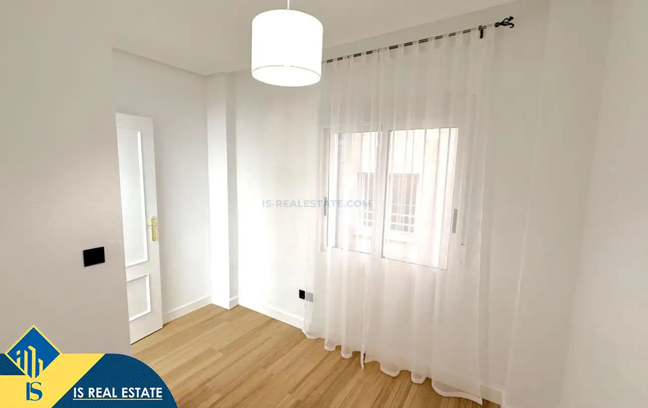 Apartment for sale in Centro, imagen 35